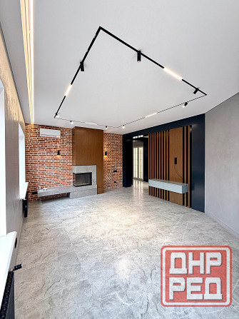 Продажа идеального нового дома. Донецк - изображение 3