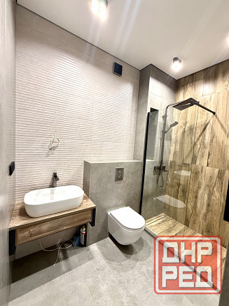 Продажа идеального нового дома. Донецк - изображение 10