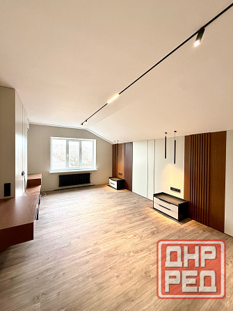 Продажа идеального нового дома. Донецк - изображение 8