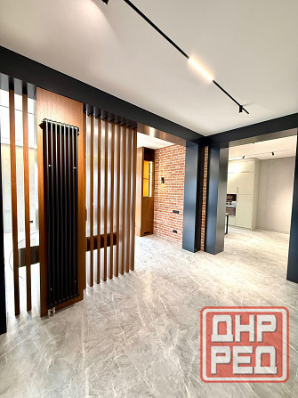 Продажа идеального нового дома. Донецк - изображение 2