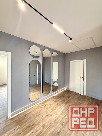 Продажа идеального нового дома. Донецк - изображение 7