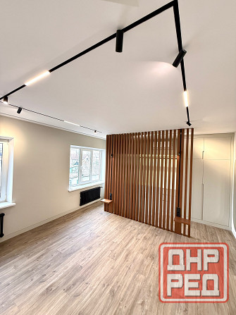 Продажа идеального нового дома. Донецк - изображение 9