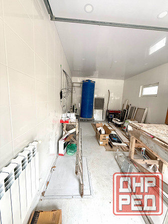 Продажа идеального нового дома. Донецк - изображение 11