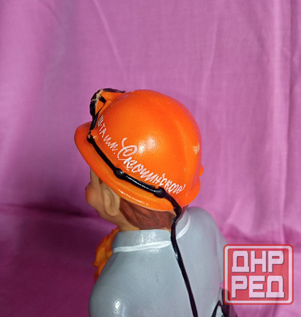 Резиновые игрушки ссср Донецк - изображение 2