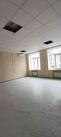 Сдам офис в Калининском районе с Новым ремонтом. Парковкой. Кабинетная система. Донецк