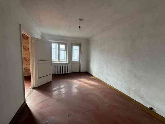 Продажа Квартиры Под Ремонт в Самом Центре Города -Олимпийский- 77 Квадратных Метров-ул.Артема 100! Донецк