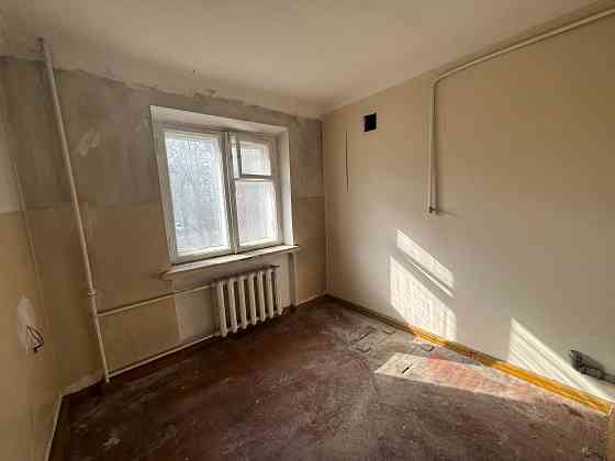 Продажа Квартиры Под Ремонт в Самом Центре Города -Олимпийский- 77 Квадратных Метров-ул.Артема 100! Донецк