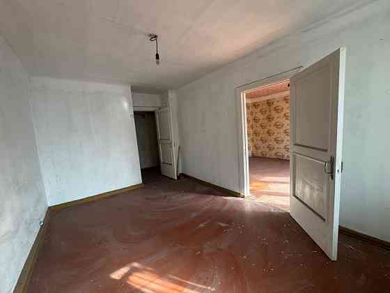 Продажа Квартиры Под Ремонт в Самом Центре Города -Олимпийский- 77 Квадратных Метров-ул.Артема 100! Донецк