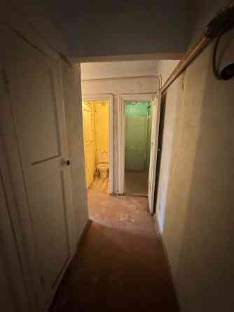 Продажа Квартиры Под Ремонт в Самом Центре Города -Олимпийский- 77 Квадратных Метров-ул.Артема 100! Донецк