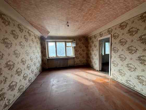 Продажа Квартиры Под Ремонт в Самом Центре Города -Олимпийский- 77 Квадратных Метров-ул.Артема 100! Донецк