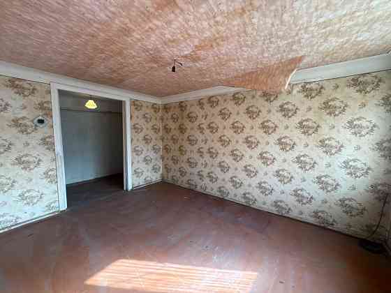 Продажа Квартиры Под Ремонт в Самом Центре Города -Олимпийский- 77 Квадратных Метров-ул.Артема 100! Донецк