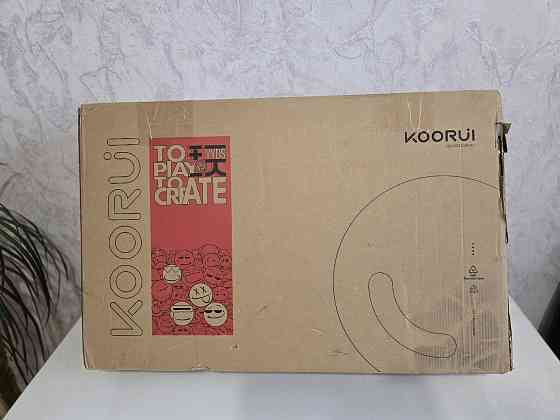 Игровой монитор 25Е3А Донецк