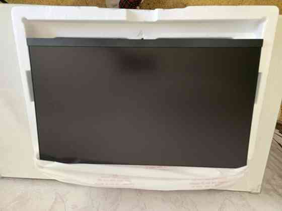 Игровой монитор 25Е3А Донецк