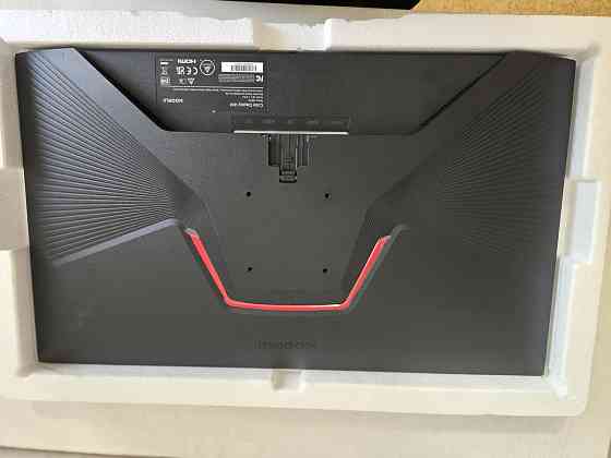 Игровой монитор 25Е3А Донецк