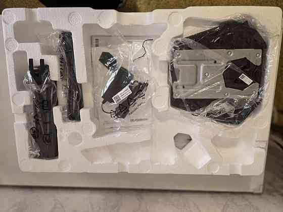 Игровой монитор 25Е3А Донецк