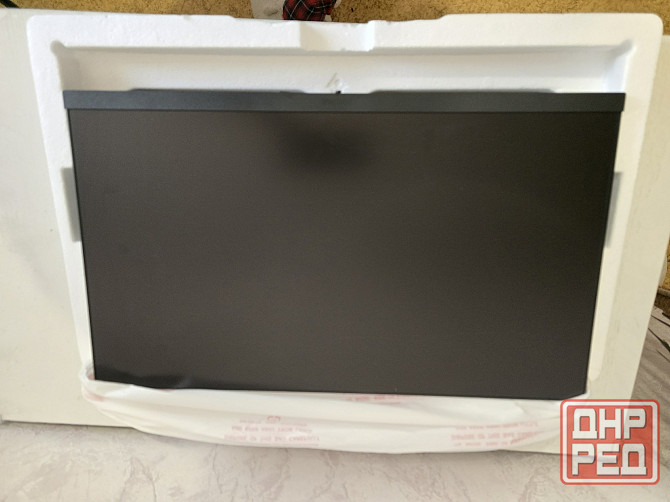 Игровой монитор 25Е3А Донецк - изображение 3