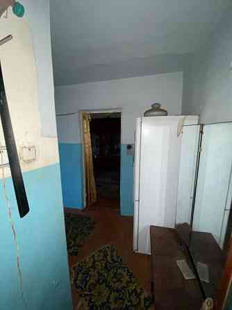 Продается 2х комнатная квартира Шахтерск