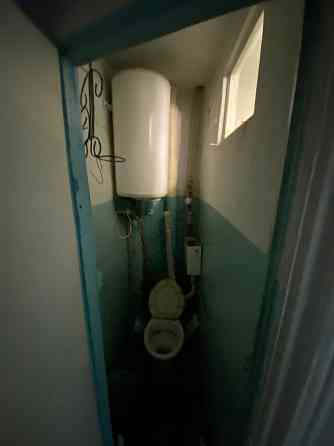 Продается 2х комнатная квартира Шахтерск