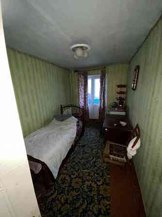 Продается 2х комнатная квартира Шахтерск