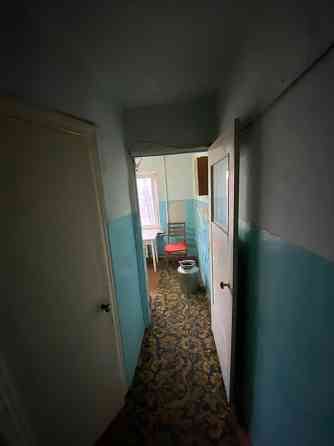 Продается 2х комнатная квартира Шахтерск