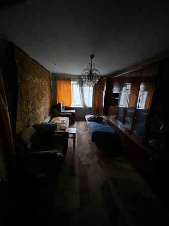 Продается 2х комнатная квартира Шахтерск