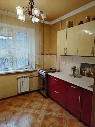 2к Даки этаж 3/9 с мебелью и техникой Макеевка