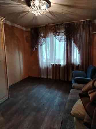 2к Даки этаж 3/9 с мебелью и техникой Макеевка