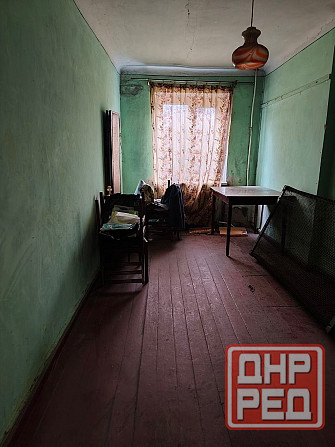 2к пр-т Генерала Данилова торг Макеевка - изображение 3