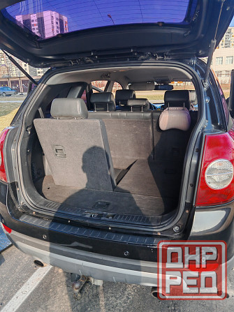 Продам Донецк - изображение 1