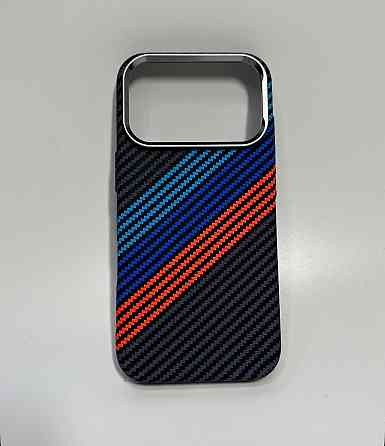 Чехол на Iphone 17 pro Донецк