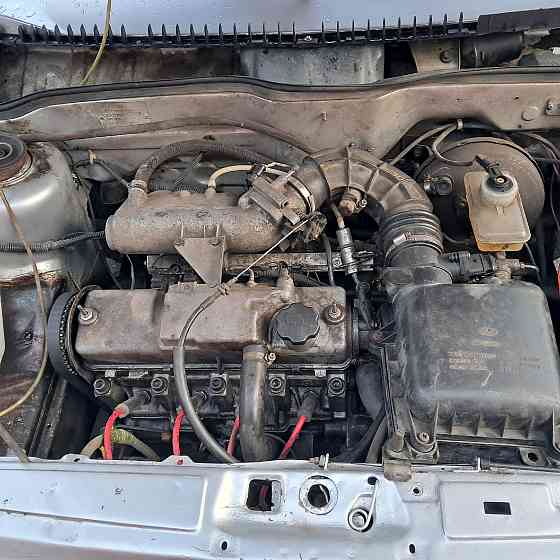 Продам авто ваз 2114 Донецк