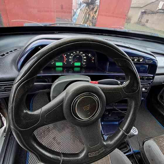 Продам авто ваз 2114 Донецк