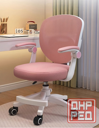 Детский стул Донецк - изображение 1