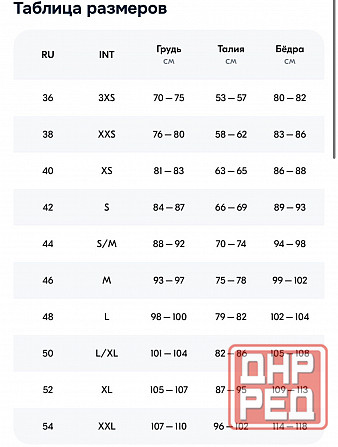 Пуховик Puma Донецк - изображение 3