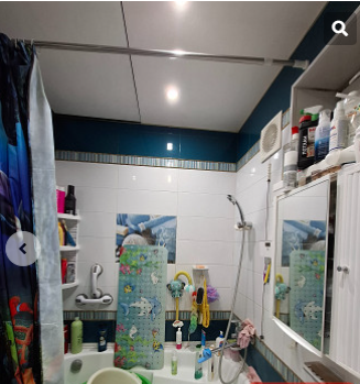 Дом 63 м2 в Калининском р-не, ул. Целинная (ботанический сад) Донецк