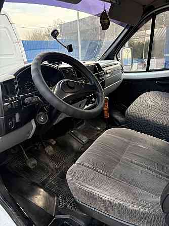 Продам Газ соболь Донецк