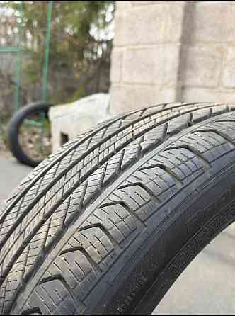 Шины Continental ProContact GX SSR 245/40 R19 Донецк