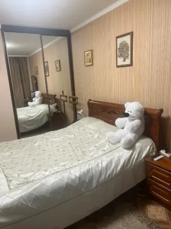 Продам квартиру Донецк