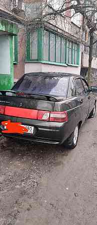 Продам авто Макеевка