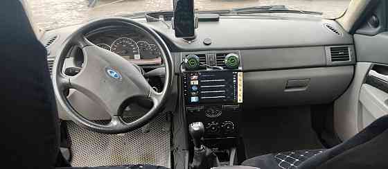 Продам авто Макеевка