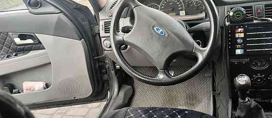 Продам авто Макеевка