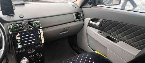 Продам авто Макеевка