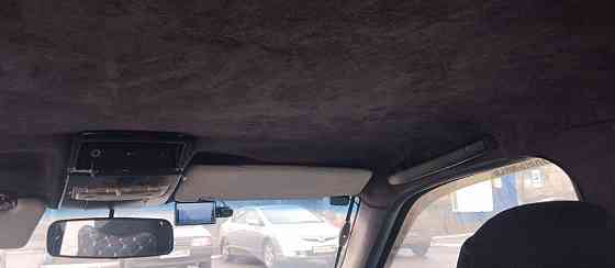 Продам авто Макеевка