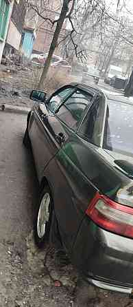 Продам авто Макеевка