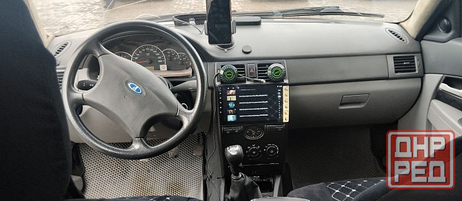 Продам авто Макеевка - изображение 6