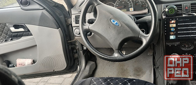 Продам авто Макеевка - изображение 2