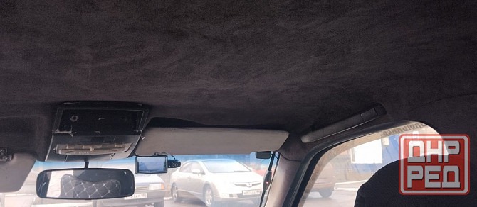 Продам авто Макеевка - изображение 5