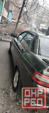 Продам авто Макеевка - изображение 4