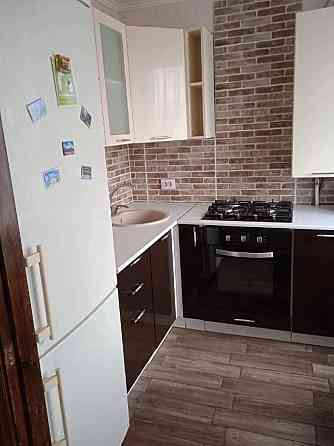 Сдам 1 квартира Изумруд Ворошиловский район Донецк