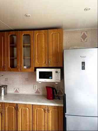 Продаётся 2х комнатная квартира в Кировском р-не ,ул. Бирюзова Донецк